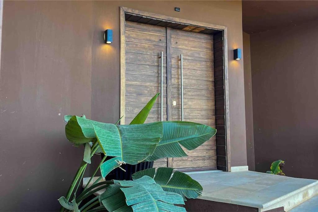 Villa Meli خيرسونِسوس المظهر الخارجي الصورة